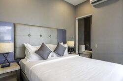 Surrey Road (D11), Apartment #473462561